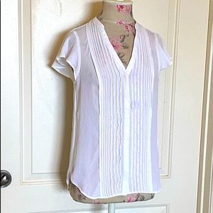 H&M’s Women Blouse